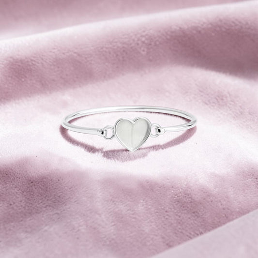 Bangle 2