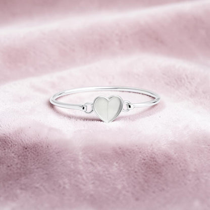 Bangle 2