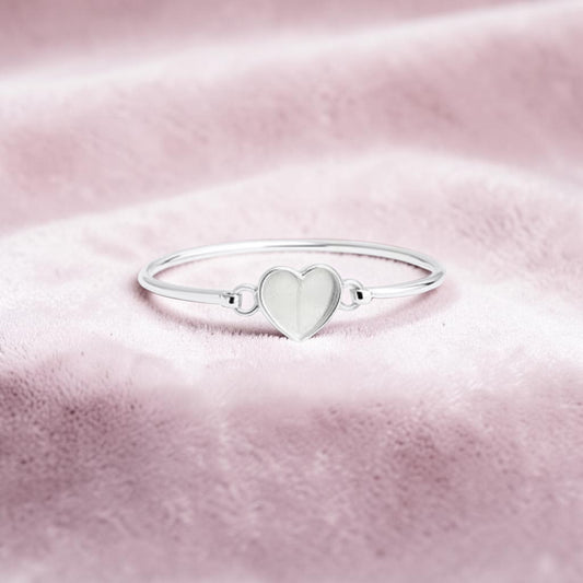 Bangle 2
