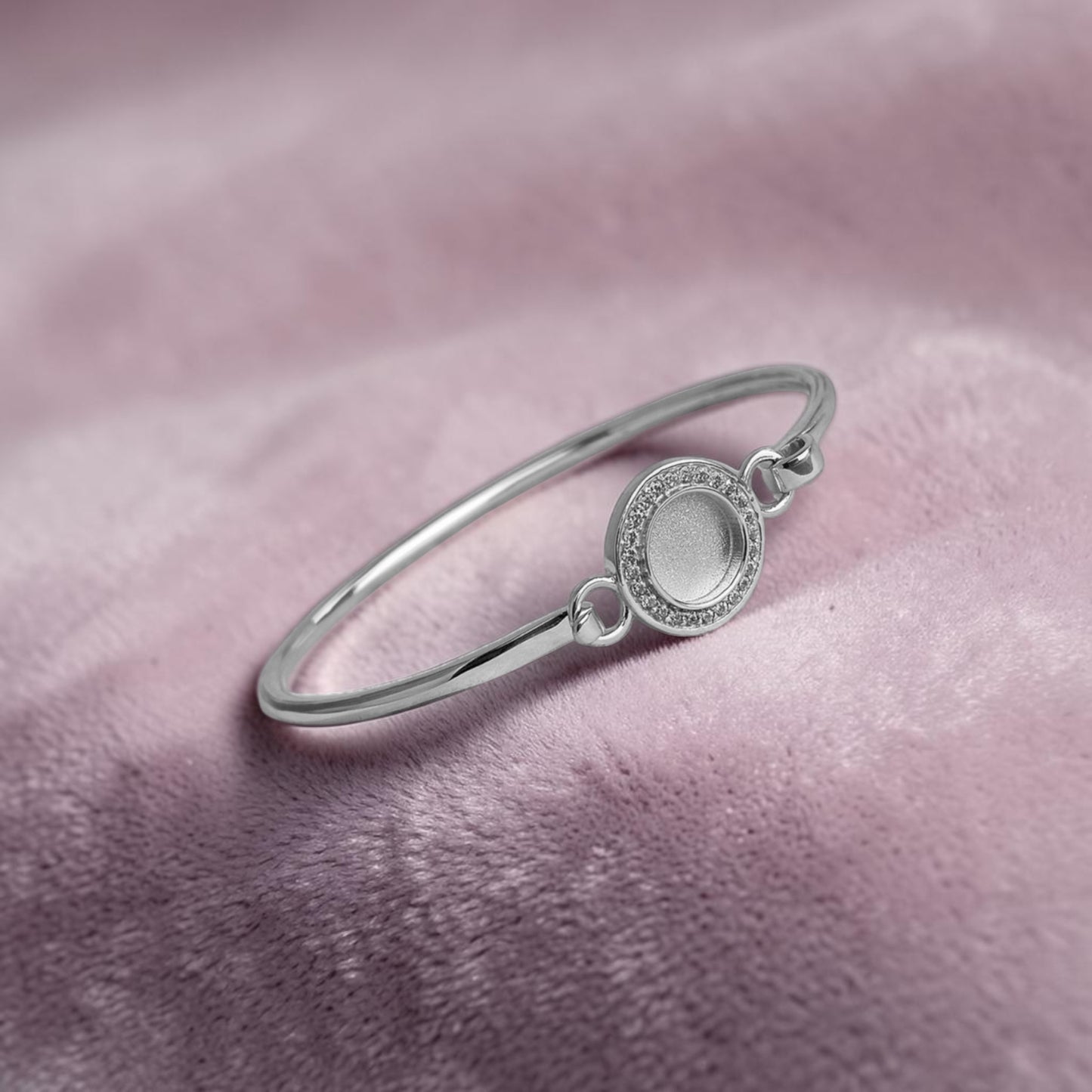 Bangle 3
