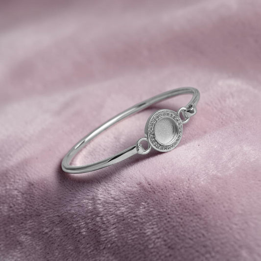 Bangle 3