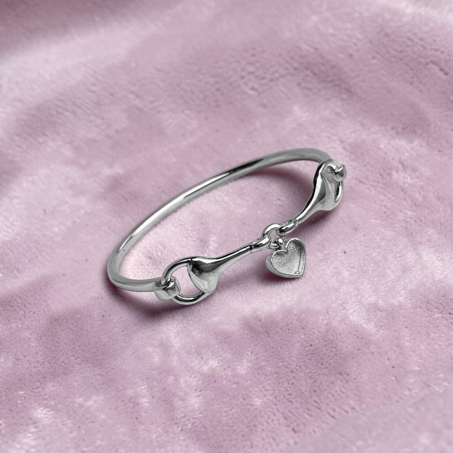 Bangle 4