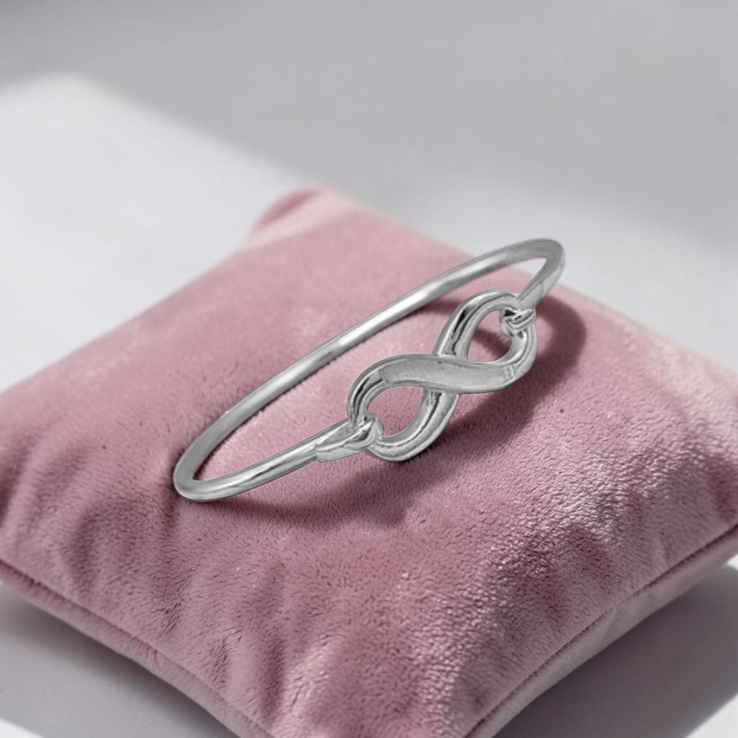 Bangle 5