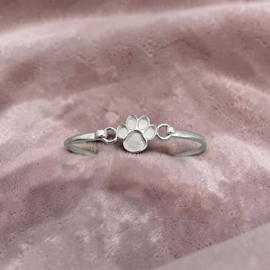 Bangle 6