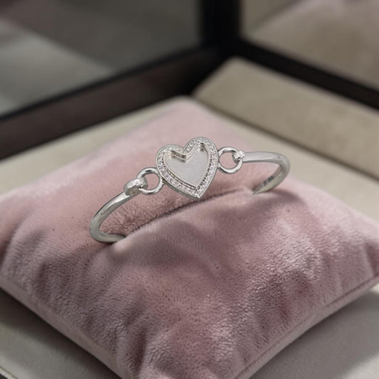 Bangle 7
