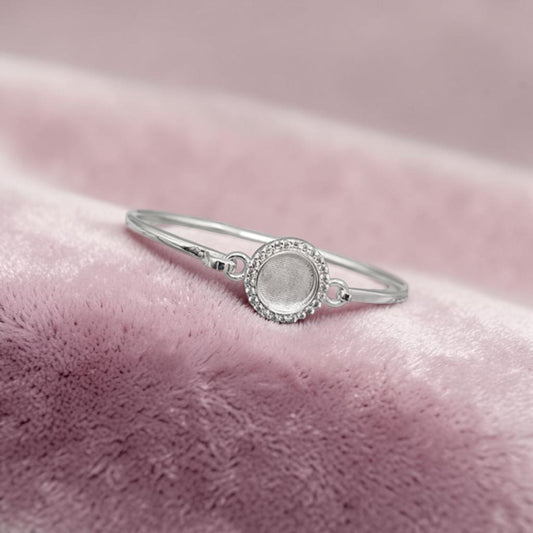 Bangle 8