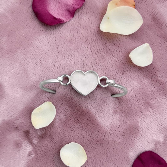 Bangle 9