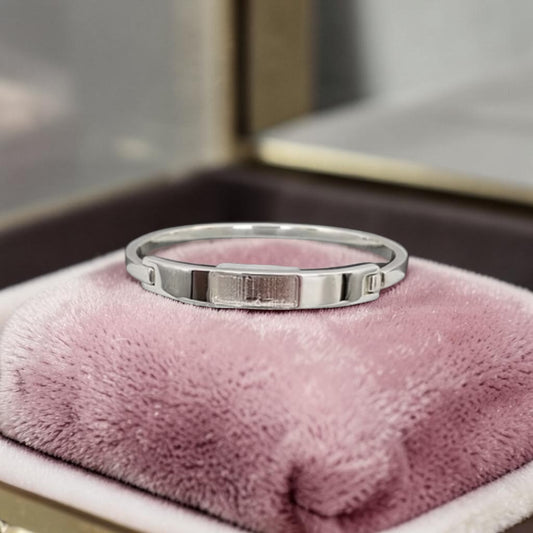 Bangle 10