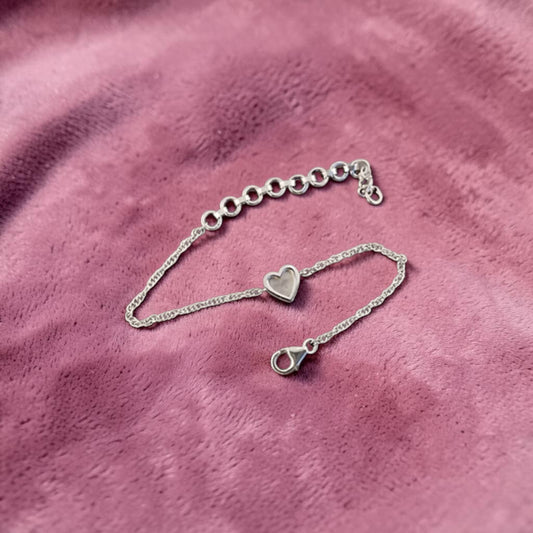 Bracelet 1
