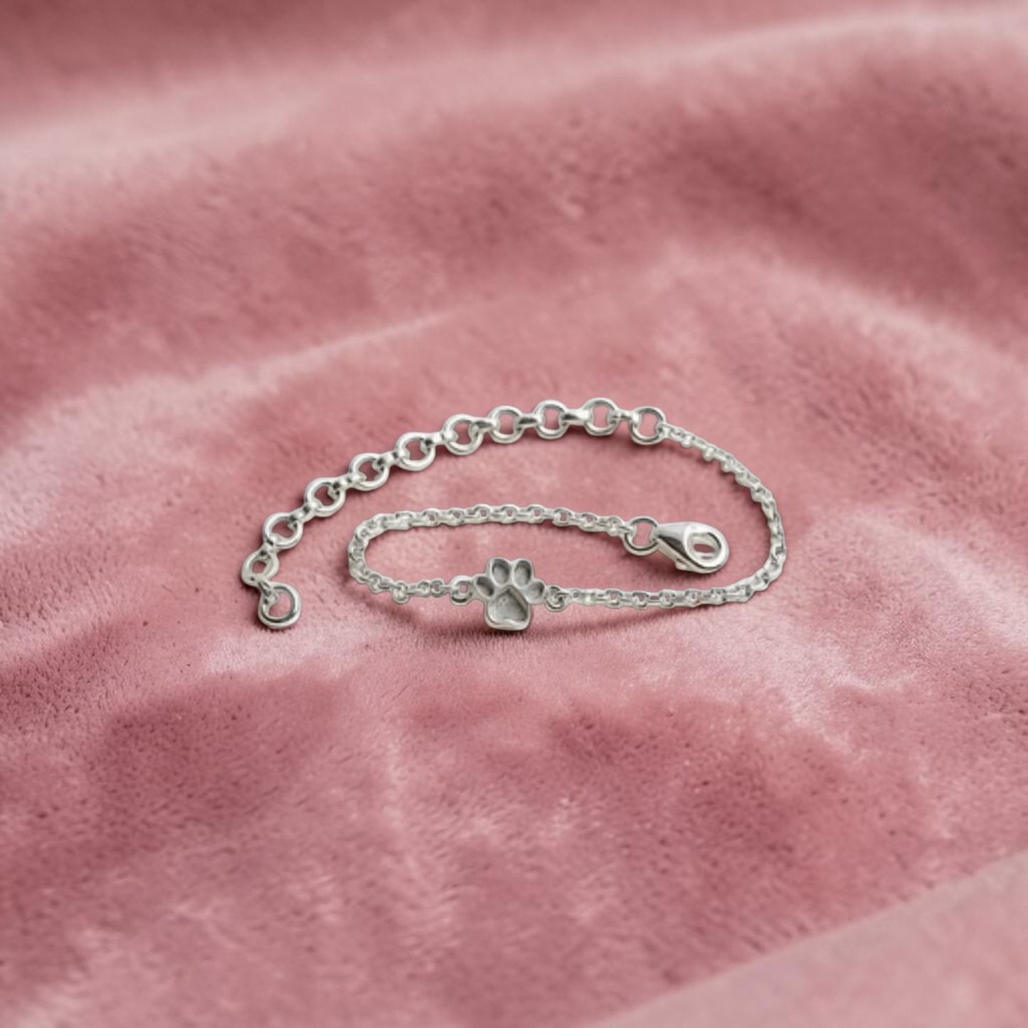 Bracelet 2