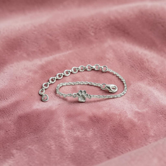 Bracelet 2