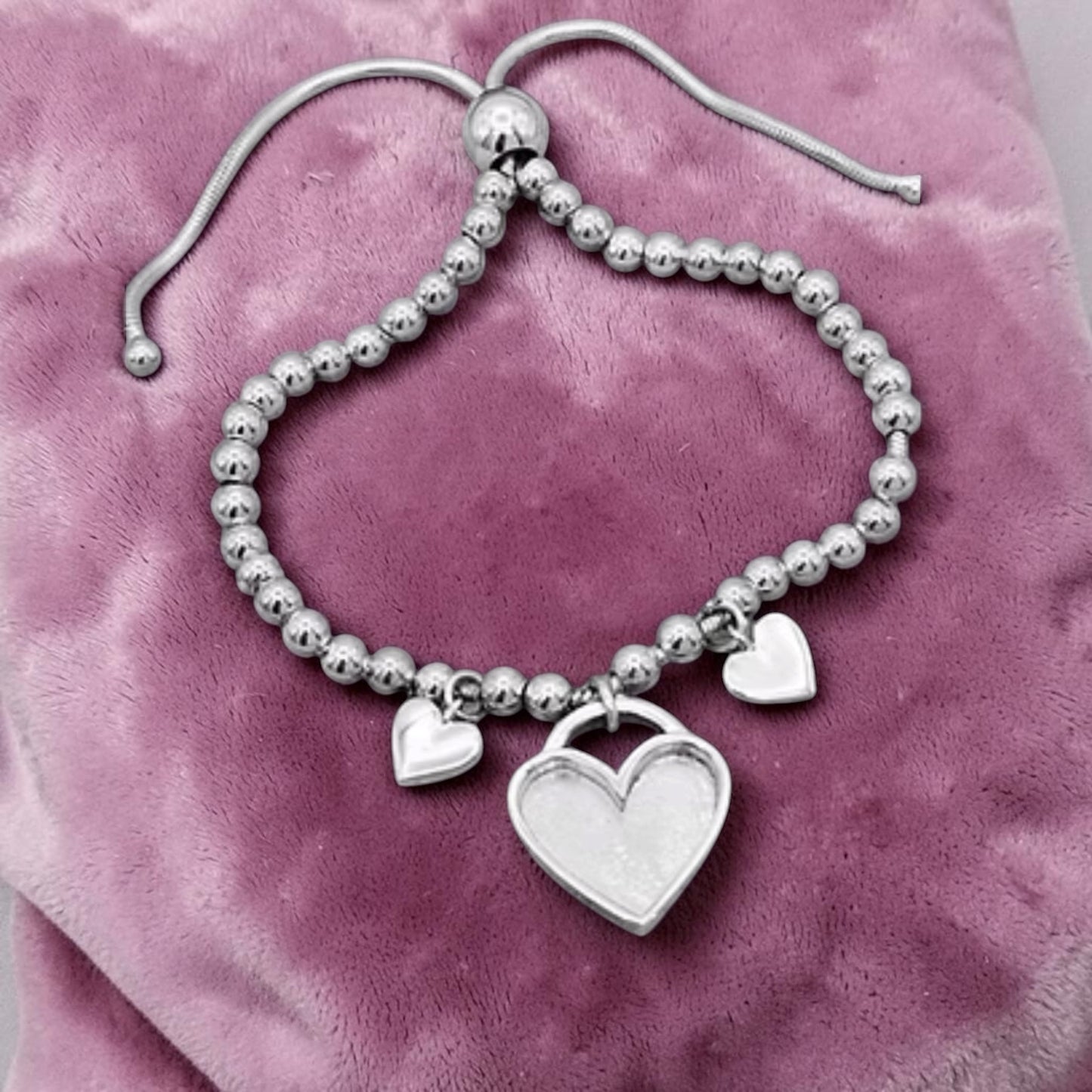 Bracelet 4