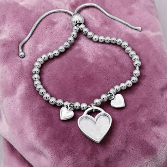 Bracelet 4