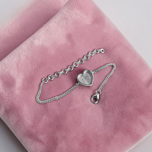 Bracelet 5