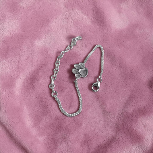 Bracelet 6