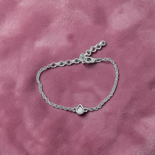 Bracelet 7