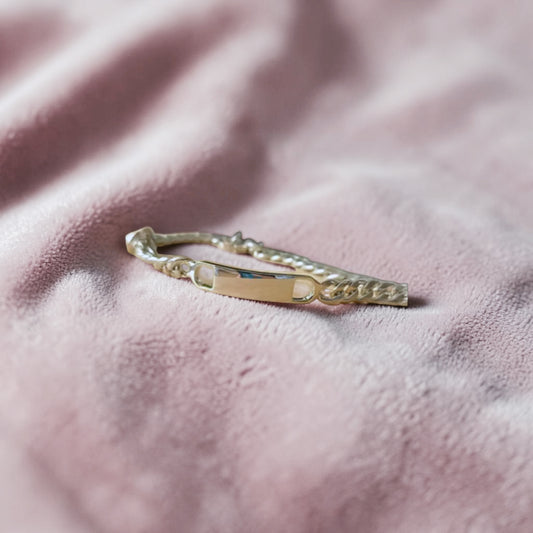 Bracelet 8