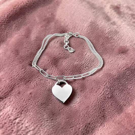 Bracelet 9