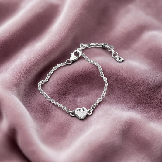 Bracelet 11