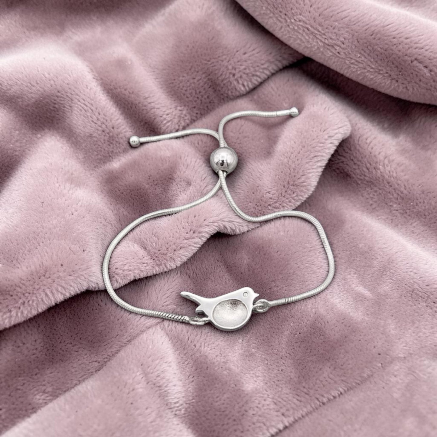 Bracelet 10