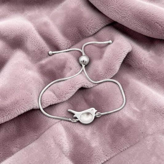 Bracelet 10