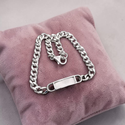 Bracelet 12