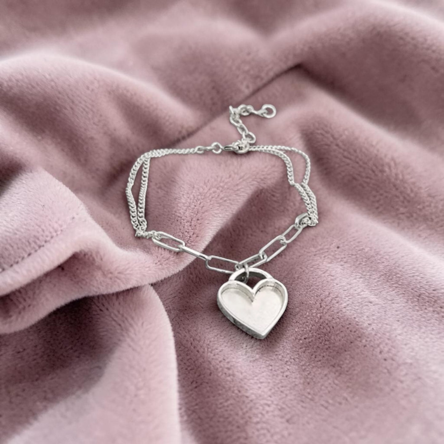 Bracelet 13