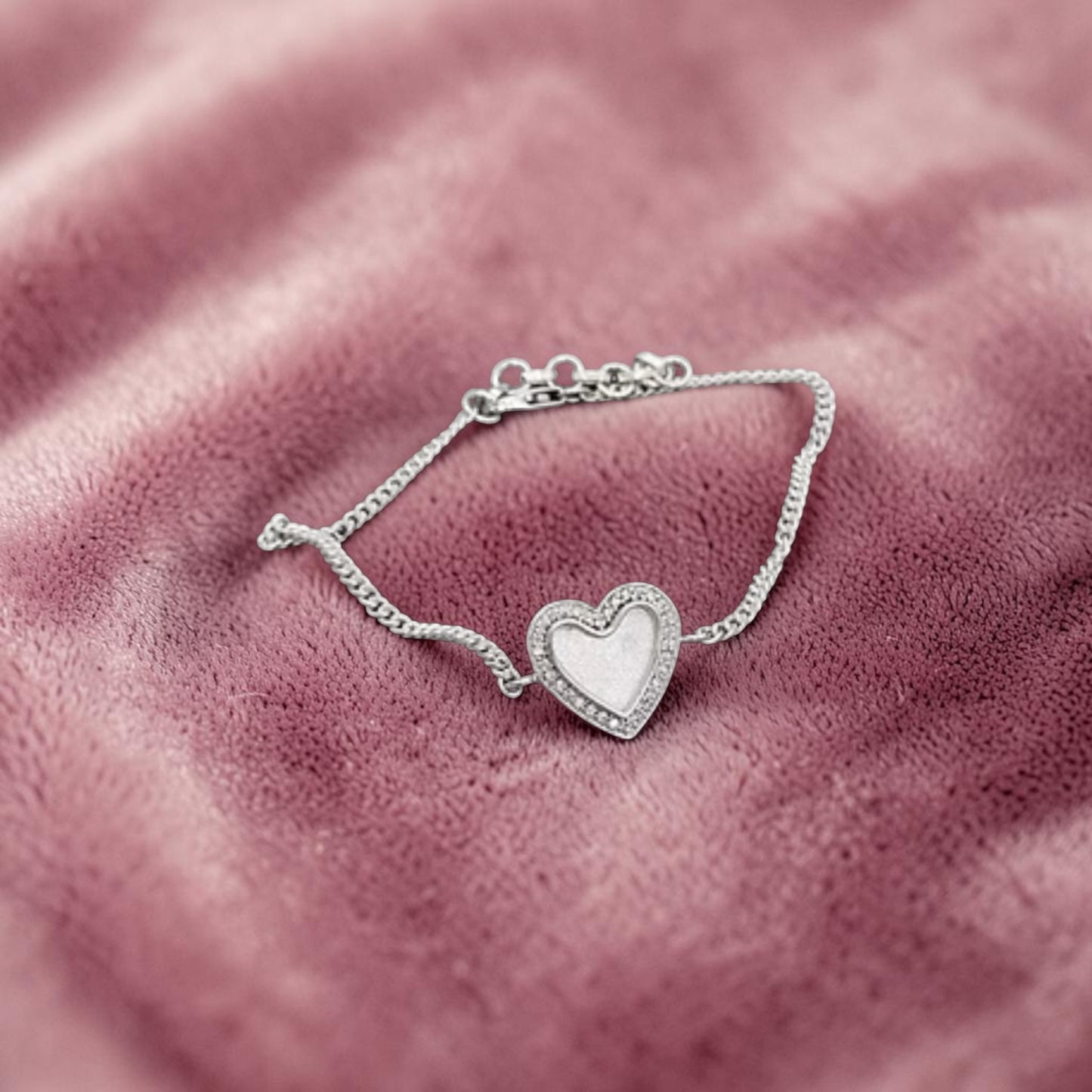 Bracelet 14