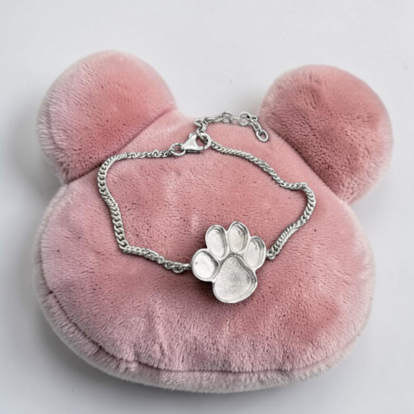 Bracelet 15