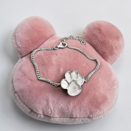 Bracelet 15
