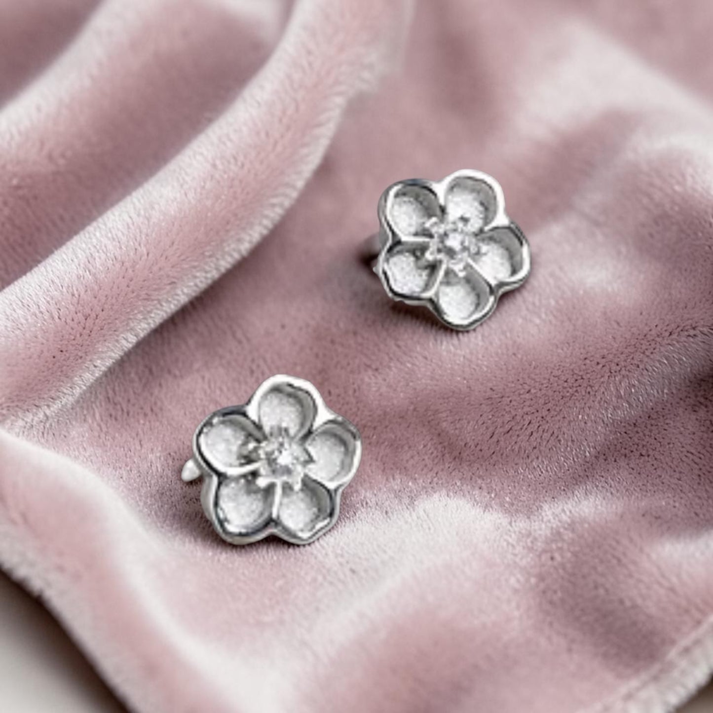 Earrings 1