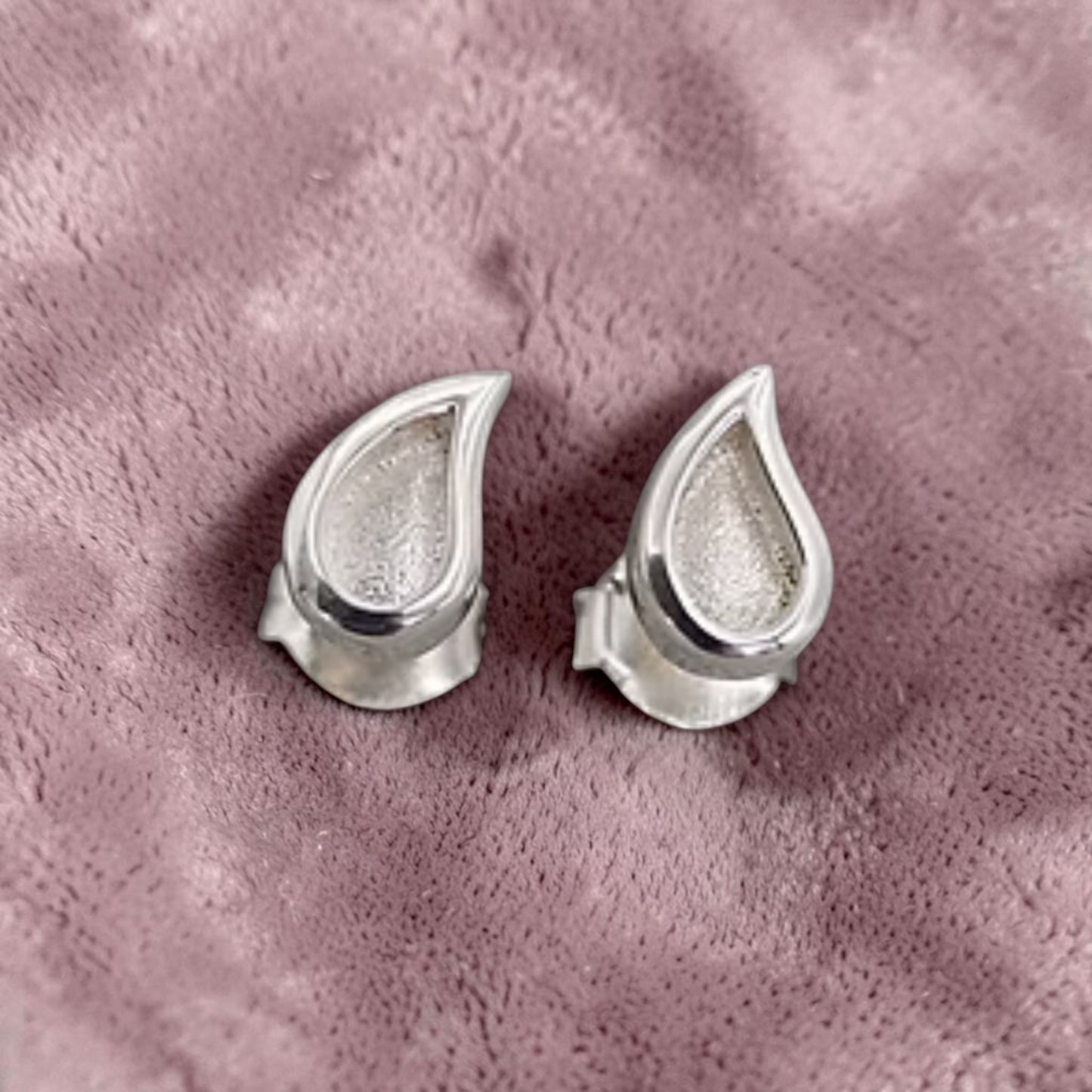 Earrings 3