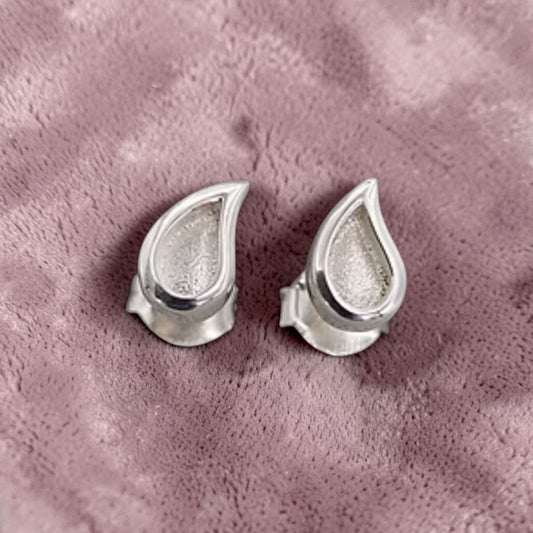 Earrings 3