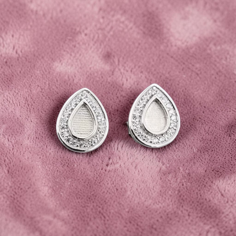 Earrings 4