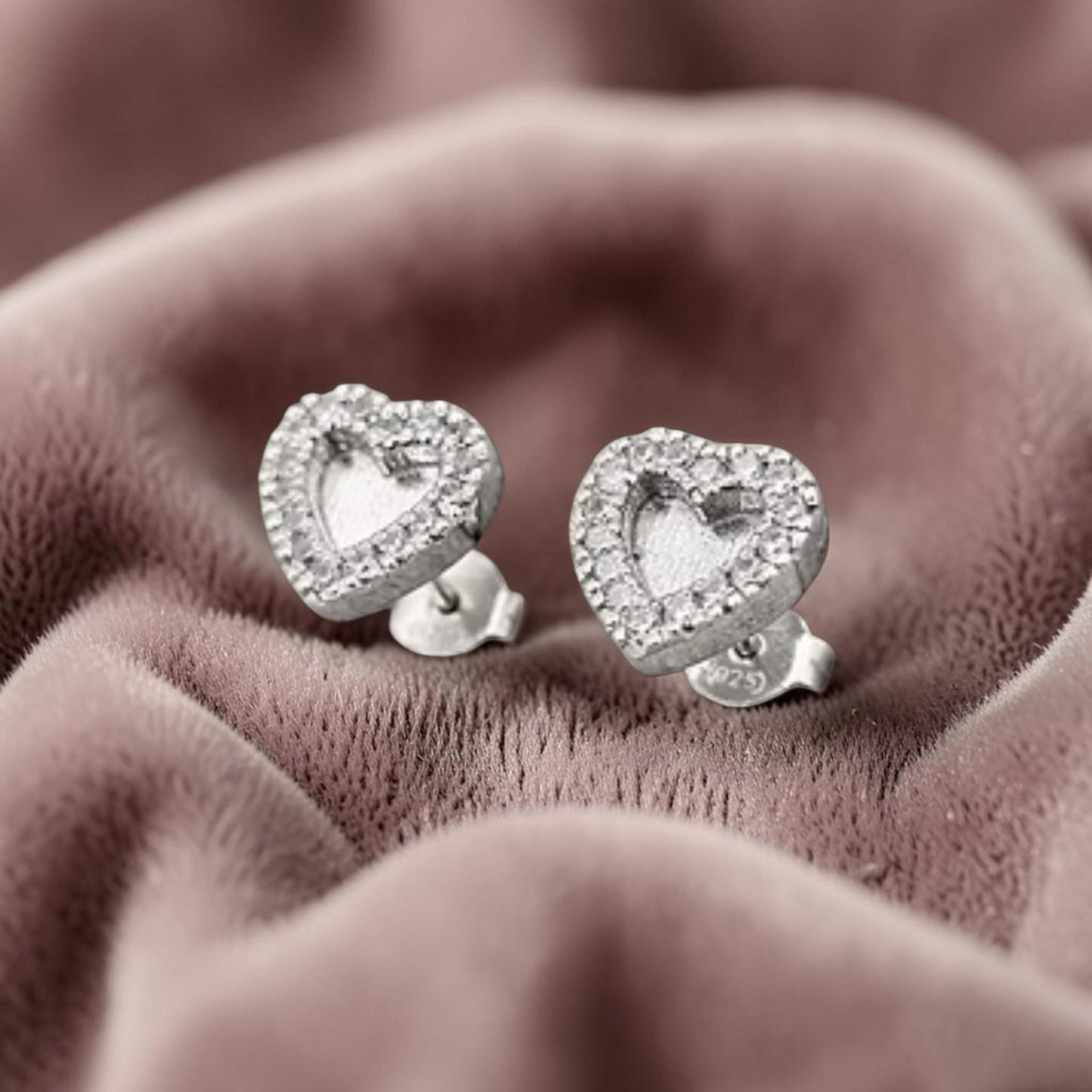 Earrings 5