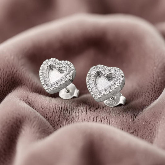 Earrings 5