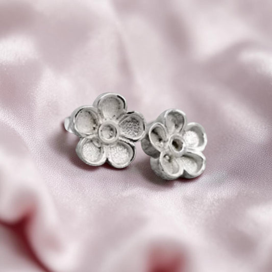 Earrings 7