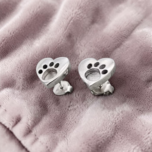 Earrings 8