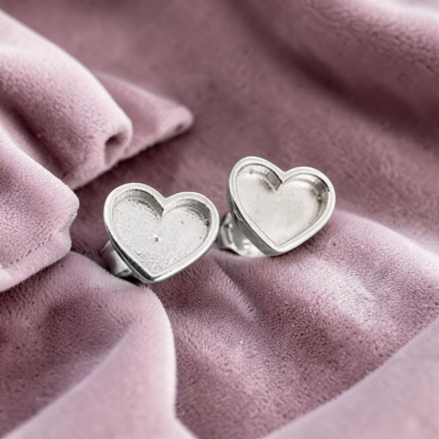 Earrings 9