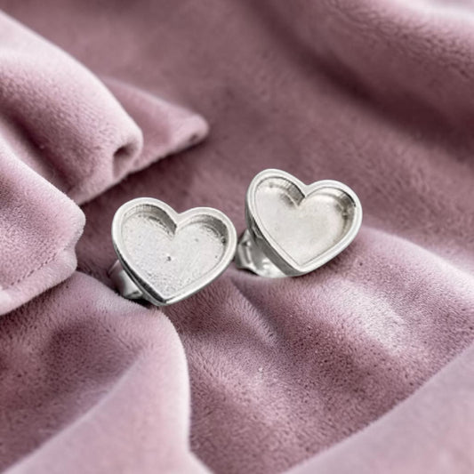 Earrings 9