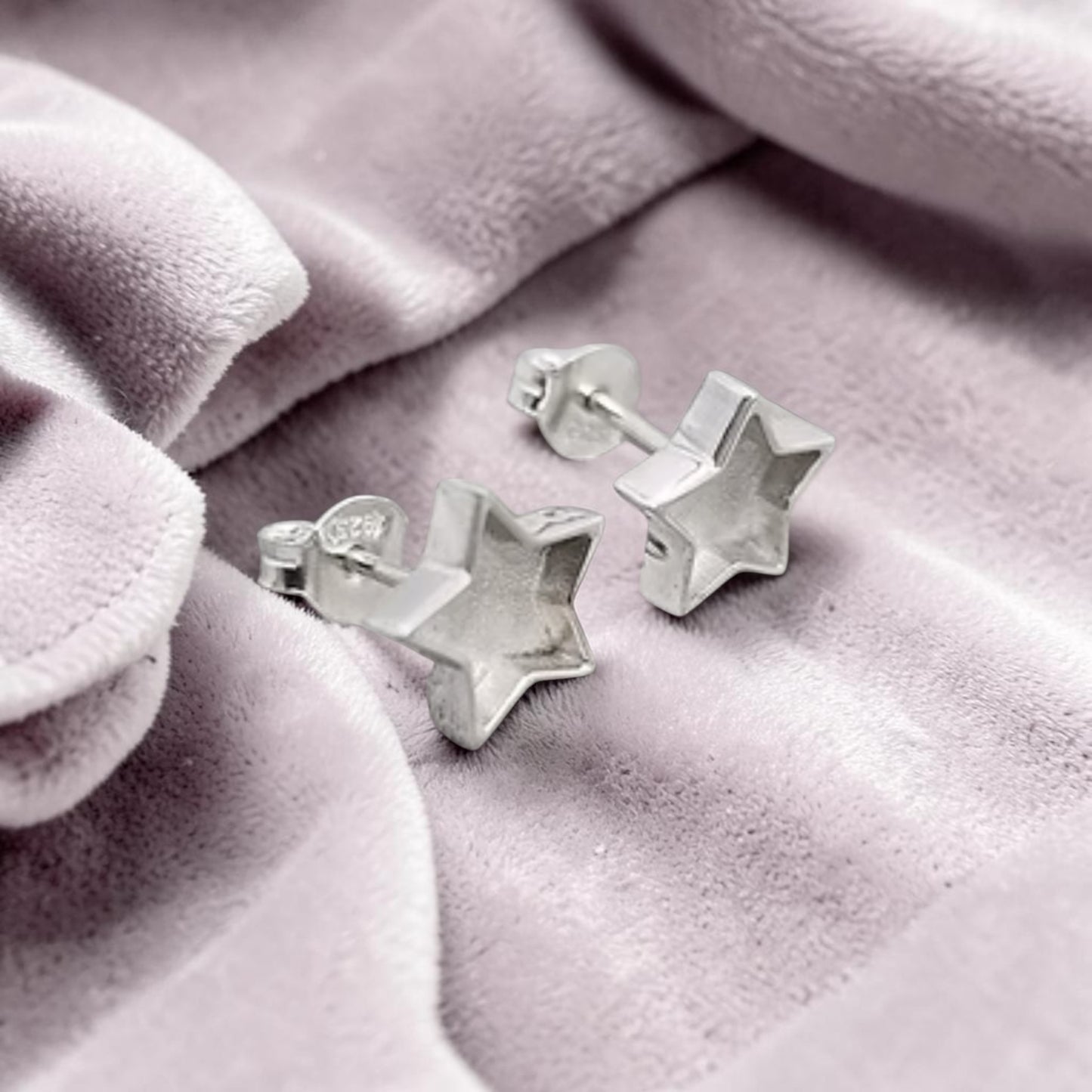 Earrings 10