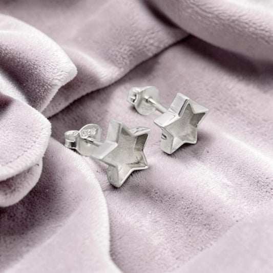 Earrings 10