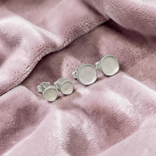 Earrings 11