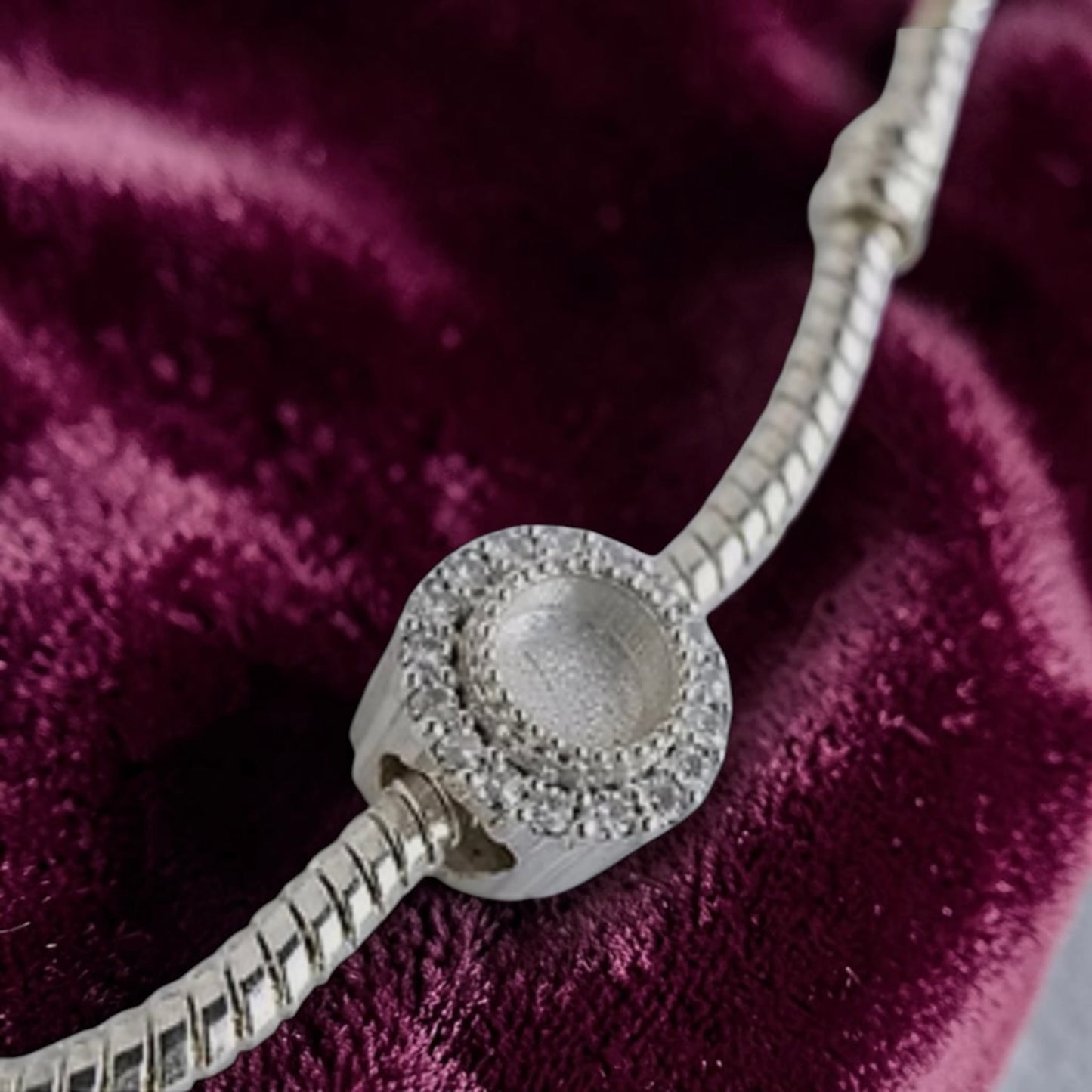 Charm 1