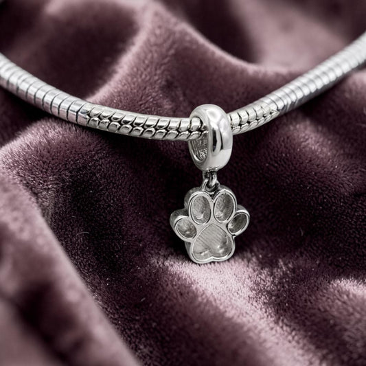 Charm 3
