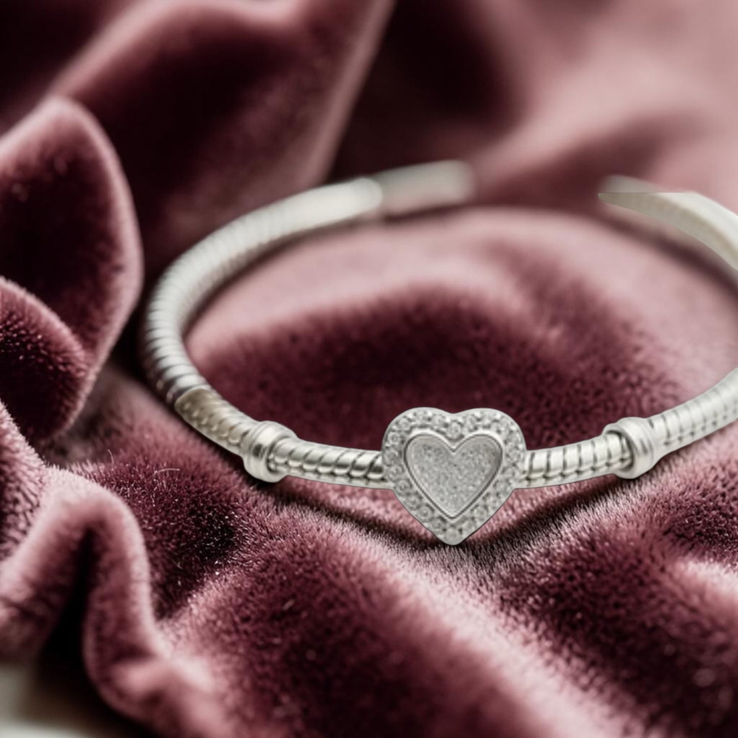 Charm 4