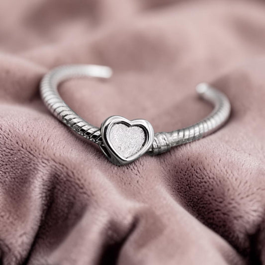 Charm 5