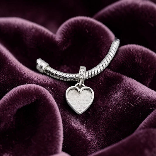 Charm 6