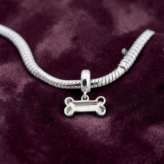 Charm 8