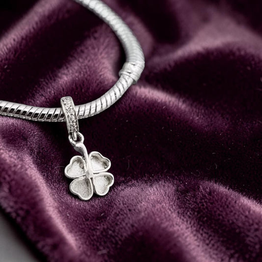 Charm 10